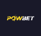 Powbet 로고