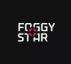 FoggyStar logo