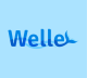 Welle 로고