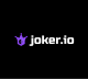 Joker.io 로고