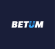Betum 로고