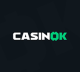 Casinok 로고
