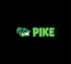 Pike 로고