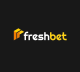 FreshBet 로고