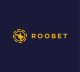 Roobet 로고