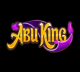 AbuKing 로고