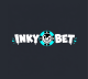 Inkybet 로고