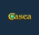 Casea 로고