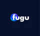 Fugu 로고
