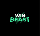 Win Beast 로고