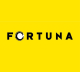 Fortuna 로고