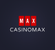 CasinoMax 로고