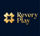 Revery Play 로고