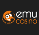 EmuCasino 로고