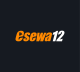eSewa12 로고