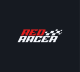 RedRacer 로고
