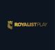 RoyalistPlay 로고