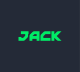 Jack.com 로고