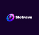 Slotrave 로고