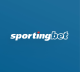 Sportingbet logo