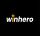 WinHero 로고