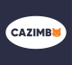 Cazimbo logo