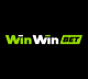 Winwin.bet 로고
