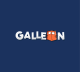 Galleon 로고