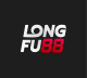 LongFu88 로고