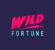 Wild Fortune logo