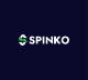 Spinko ๋ก๊ณ