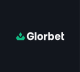 GlorBet 로고