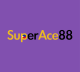 SuperAce88 로고