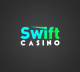 Swift Casino 로고
