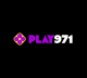 Play971 로고