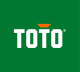 TOTO 로고
