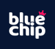 Bluechip 로고