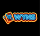 Wyns 로고