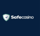 SafeCasino 로고