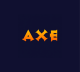 Axecasino 로고