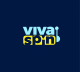 Vivaspin 로고