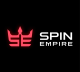 SpinEmpire 로고