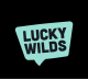 Lucky Wilds logo