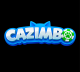 Cazimbo 로고