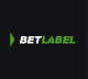 Betlabel 로고