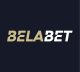 Belabet 로고