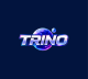 Trino 로고