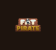 Fatpirate 로고