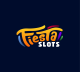 FiestaSlots 로고