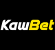 KawBet logo